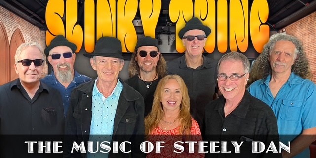 slinky Thing updated photo