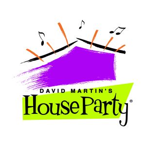Dave Martin