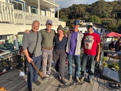 McQFamilyBandpic resized