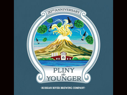 Pliny