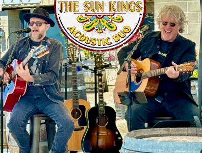 THE SUN KINGS ACOUSTIC DUO RESIZED